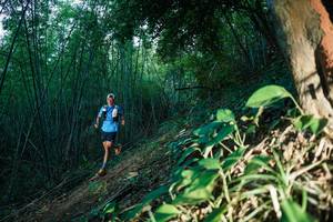 BIB: 
                            <button type="button" onclick="openModal(28124204)" class="btn btn-primary btn-sm float-right btn-popup" data-toggle="modal" data-target=".modal-high-quality">
                        <i class="fas fa-shopping-cart"></i> Add to Cart
                    </button>
                                            <button type="button" onclick="isThisMe(28124204, true)" class="btn btn-success btn-sm float-right btn-popup btn-isme hidden" data-toggle="tooltip" data-placement="bottom" title="นี่คือรูปของคุณใช่ไหม คลิกที่นี่เพื่อเอาเข้าอัลบั้ม">
                        <i class="fas fa-plus"></i> Add to album
                    </button>
                    <button type="button" onclick="isThisMe(28124204, false)" class="btn btn-warning btn-sm float-right btn-popup btn-isnotme hidden">
                        <i class="fas fa-ban"></i> Remove from album
                    </button>